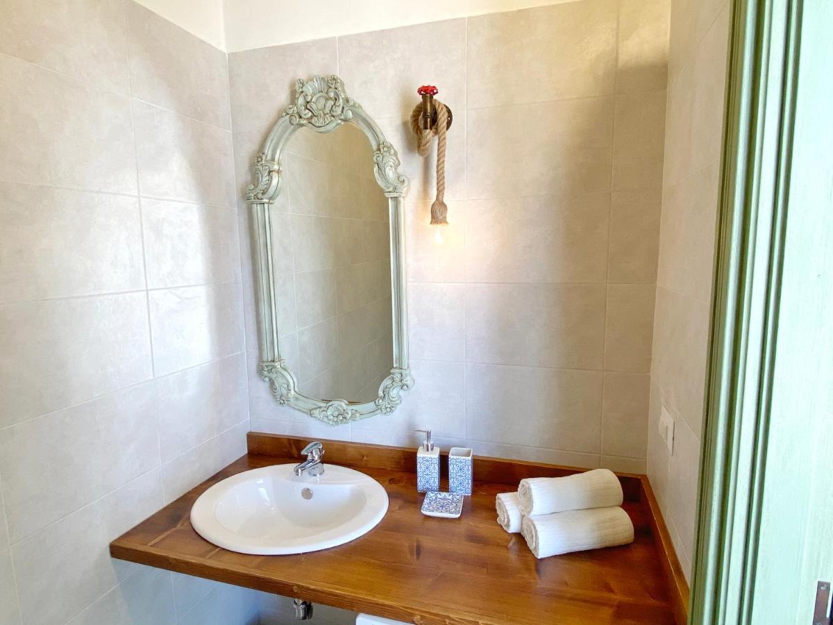 Loft IL FICO - Housity