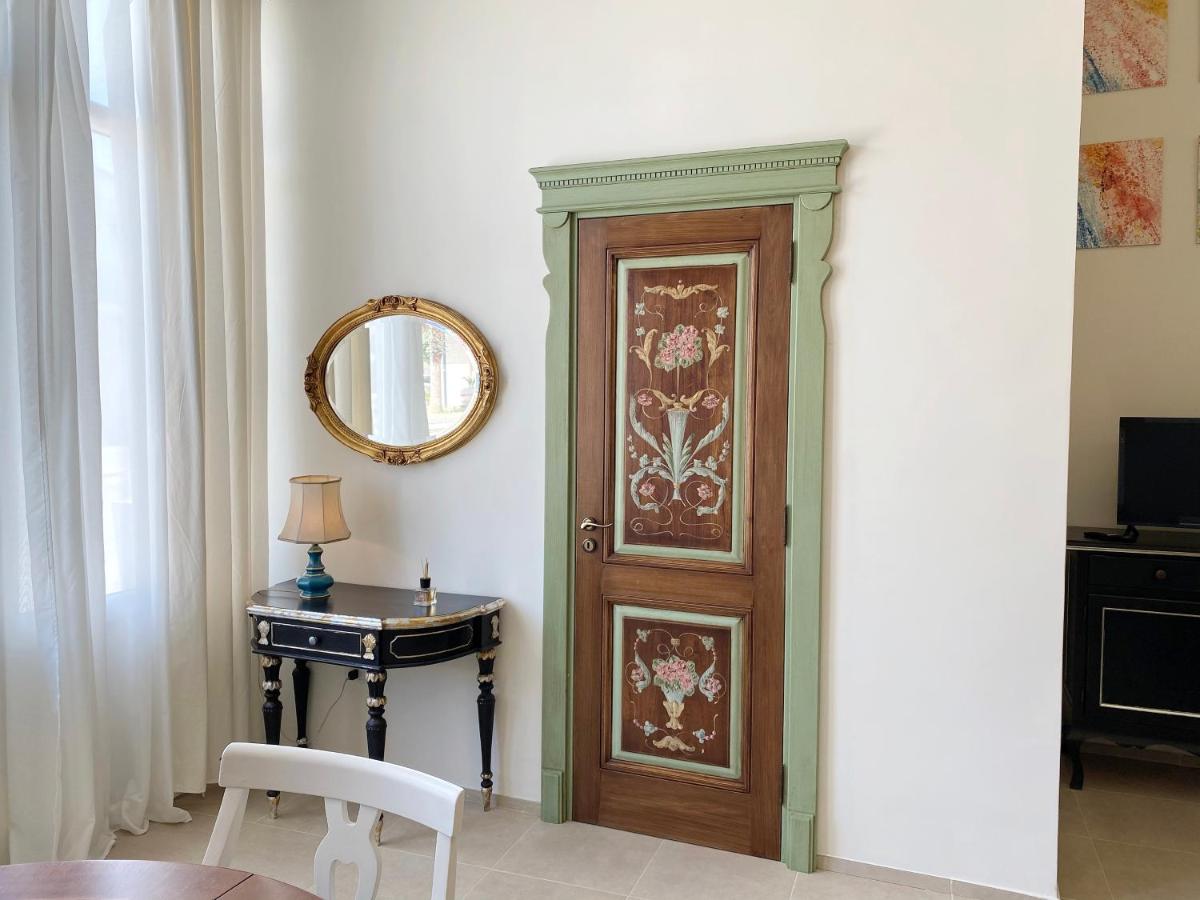 Loft IL FICO - Housity