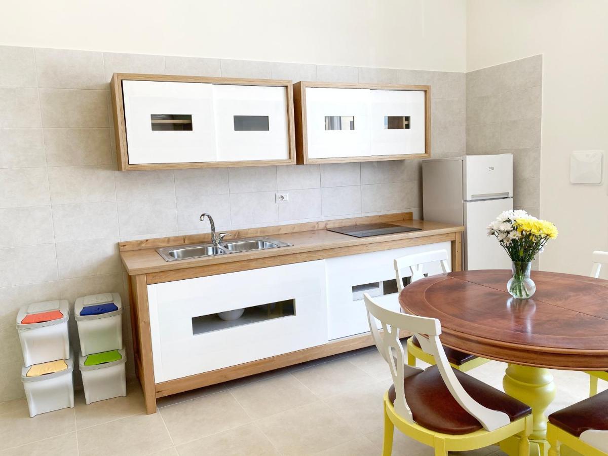 Loft IL FICO - Housity