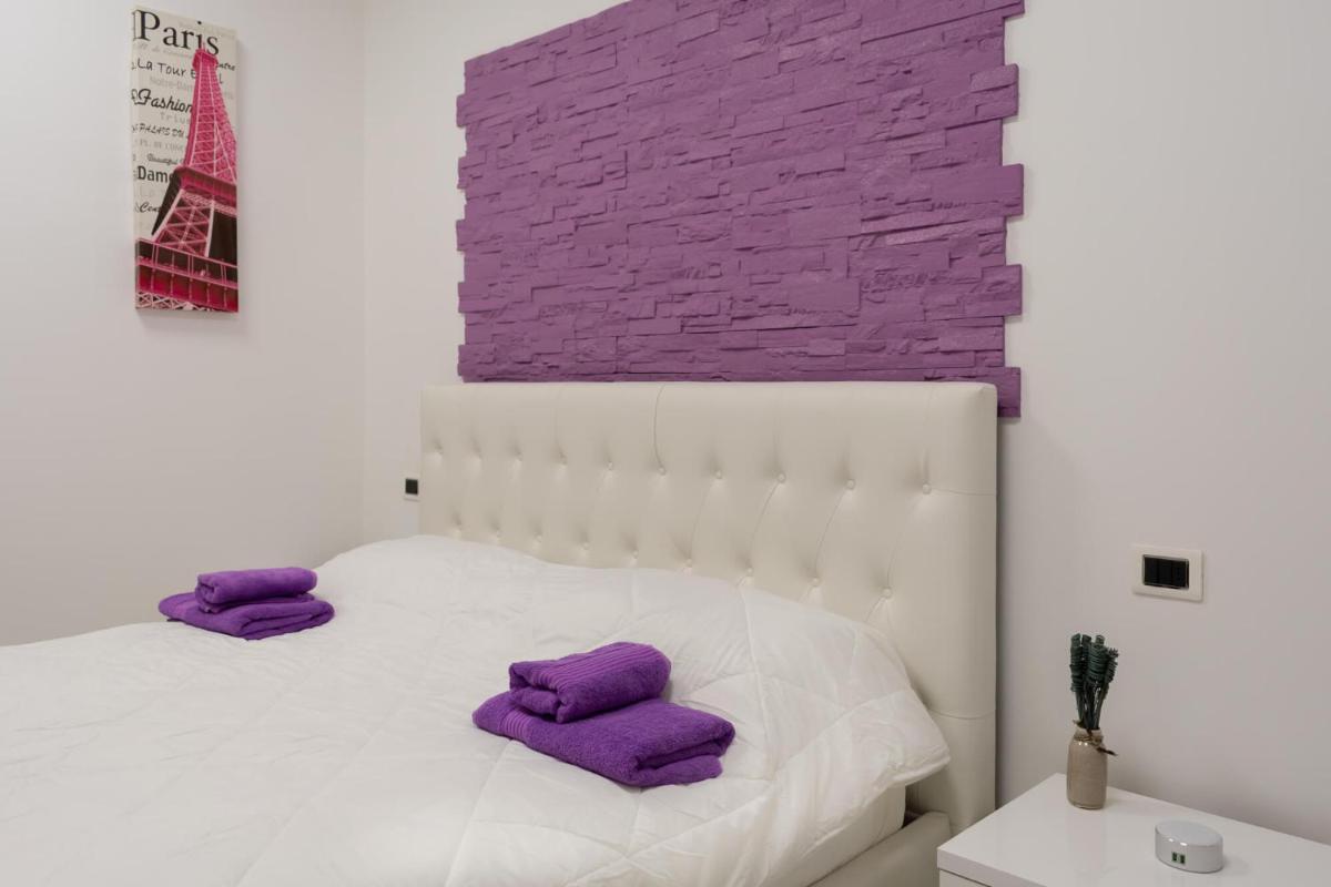 Royal Central Room - Housity