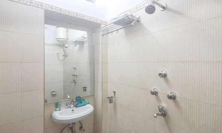 Suitetrails - WaveWise Vacations - Lovely 2-bedroom rental unit.