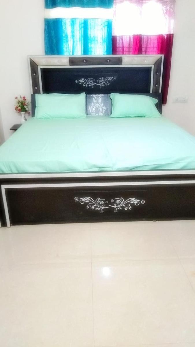 Suitetrails - WaveWise Vacations - Lovely 2-bedroom rental unit.