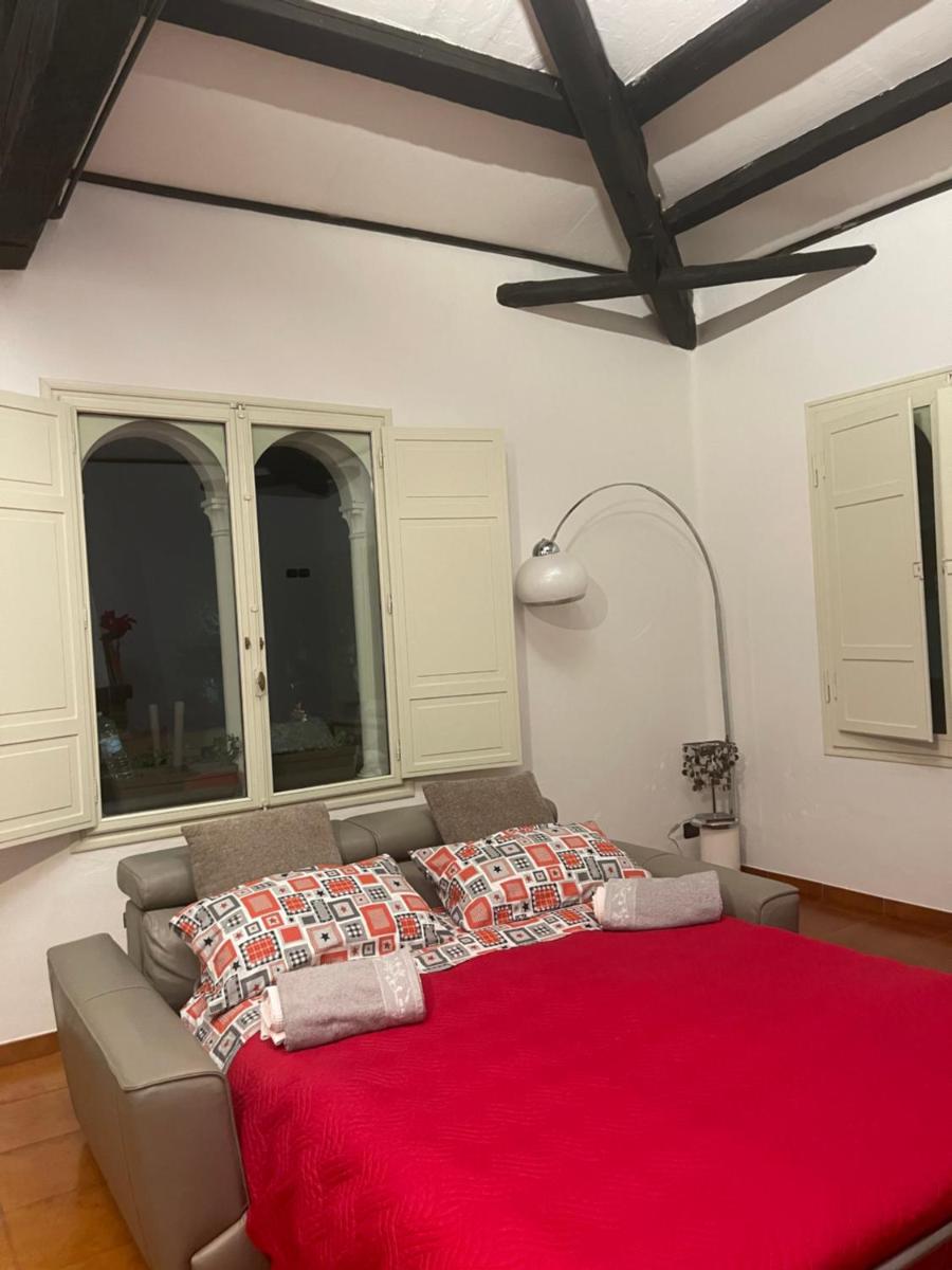 Il Ritrovo de La Pre - Housity