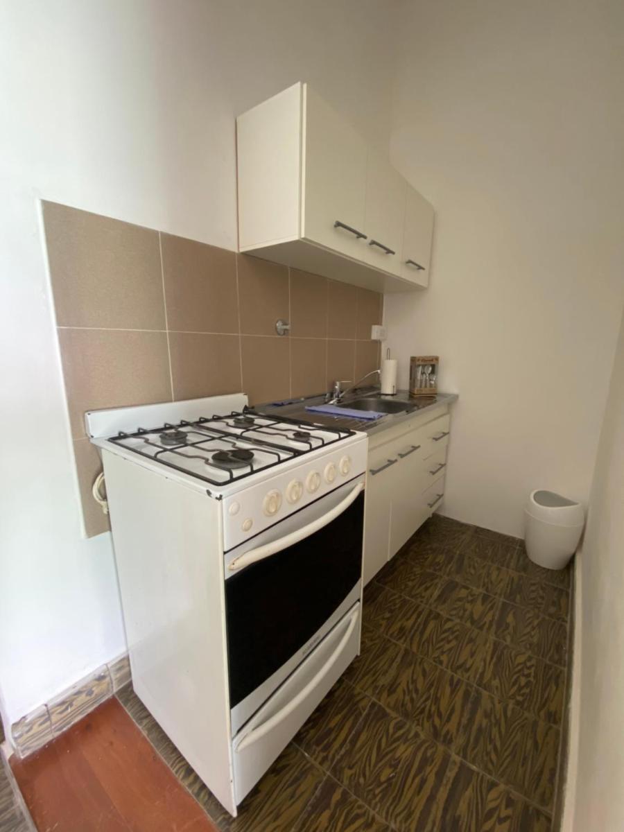 Lomar Apart - Villa María - Housity