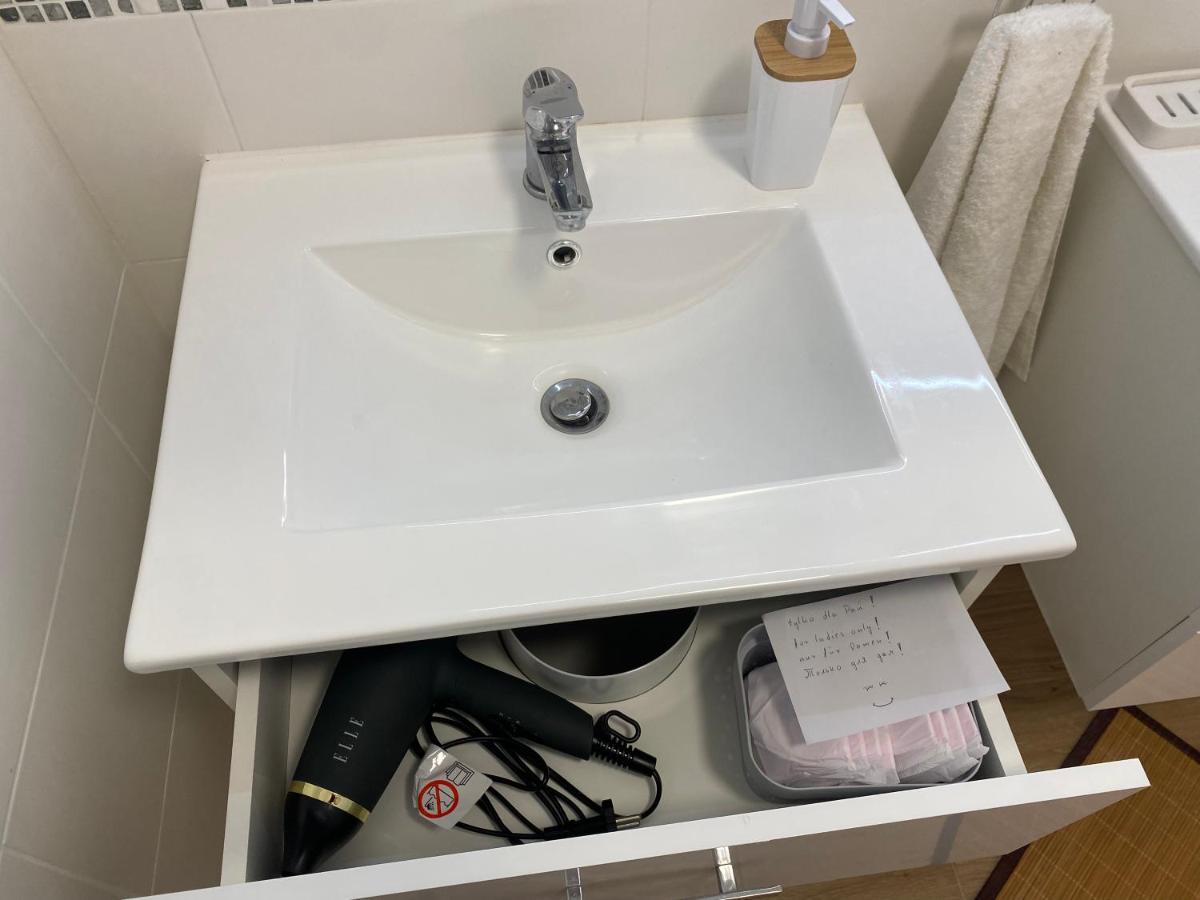 Diamentowa 7 Rent Home Konarzewo Poznań - Housity