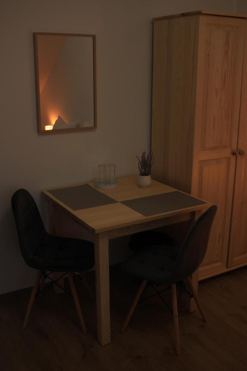 Diamentowa 7 Rent Home Konarzewo Poznań - Housity
