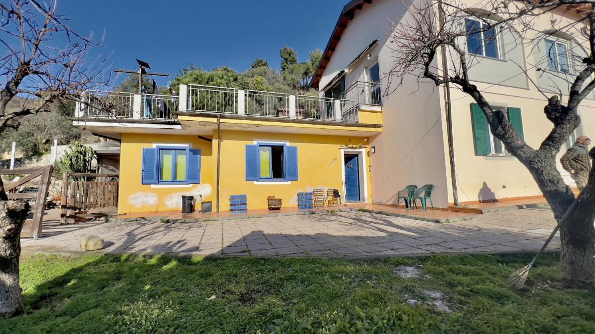 Ca' del Bosco - Housity