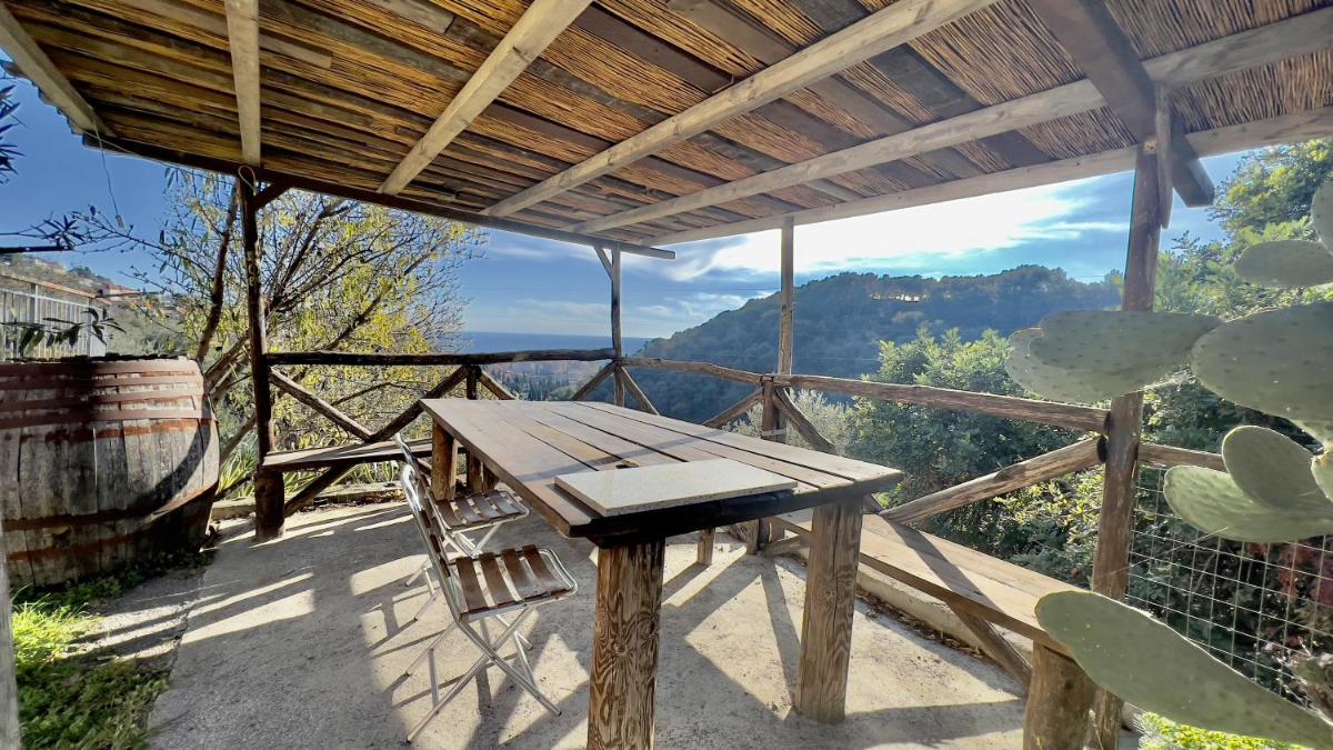 Ca' del Bosco - Housity