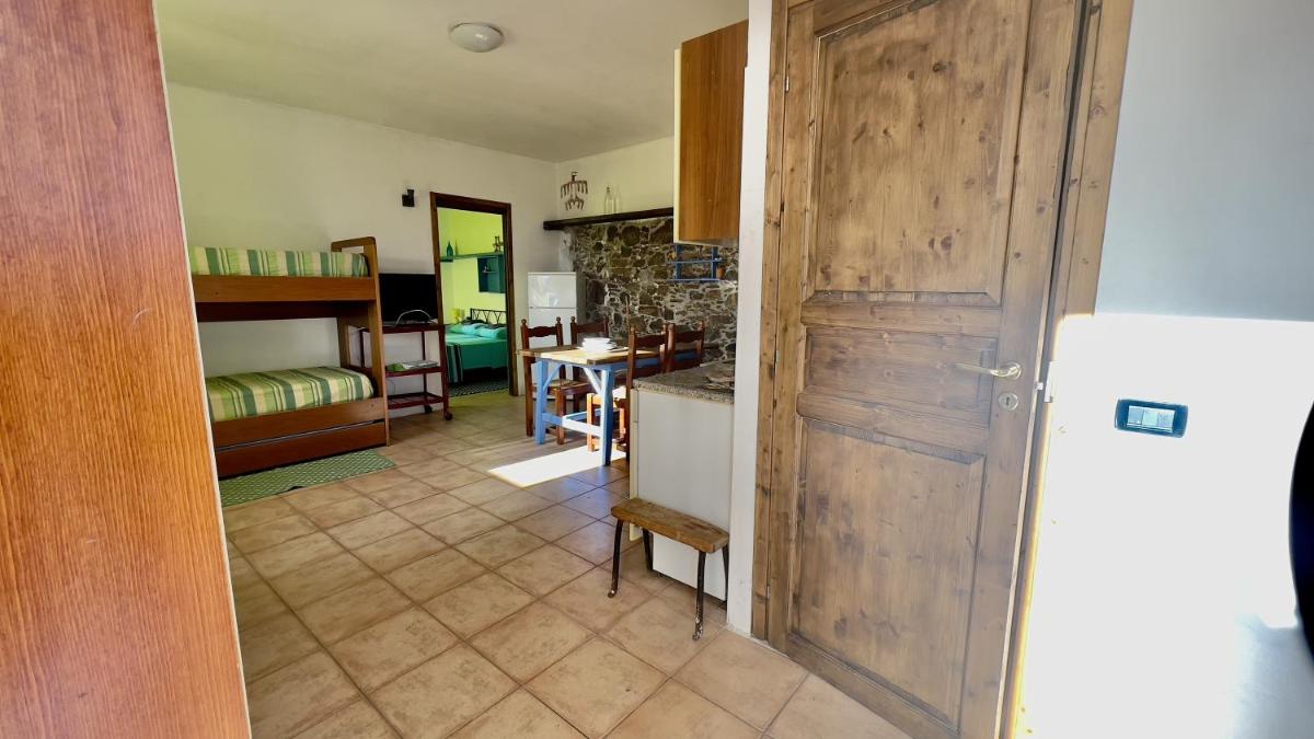 Ca' del Bosco - Housity