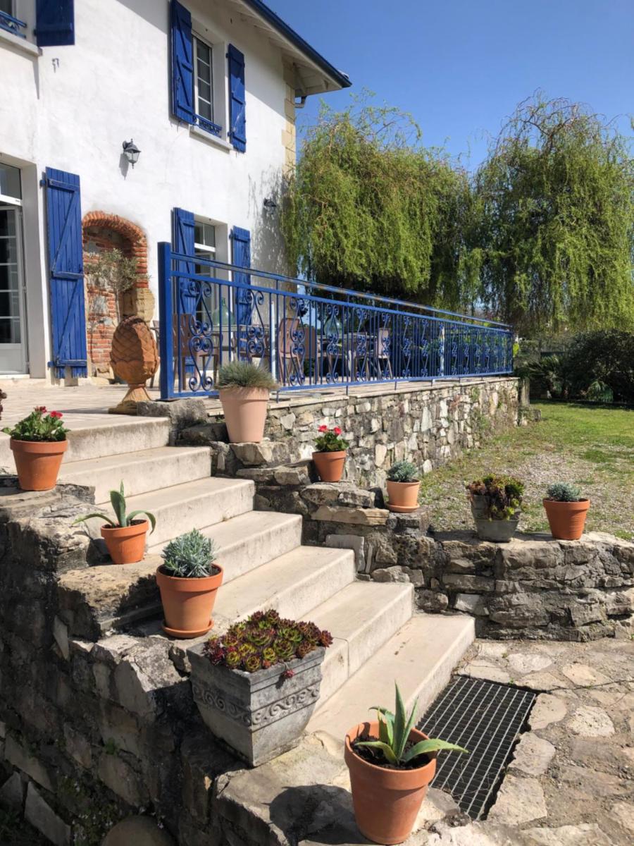 maison Laratger - Housity