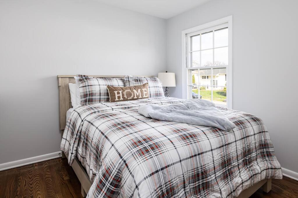 Welcome to The Richfield! - Housity