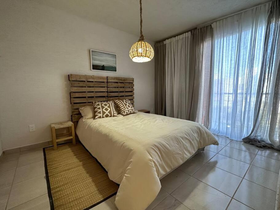 casa buu - Housity