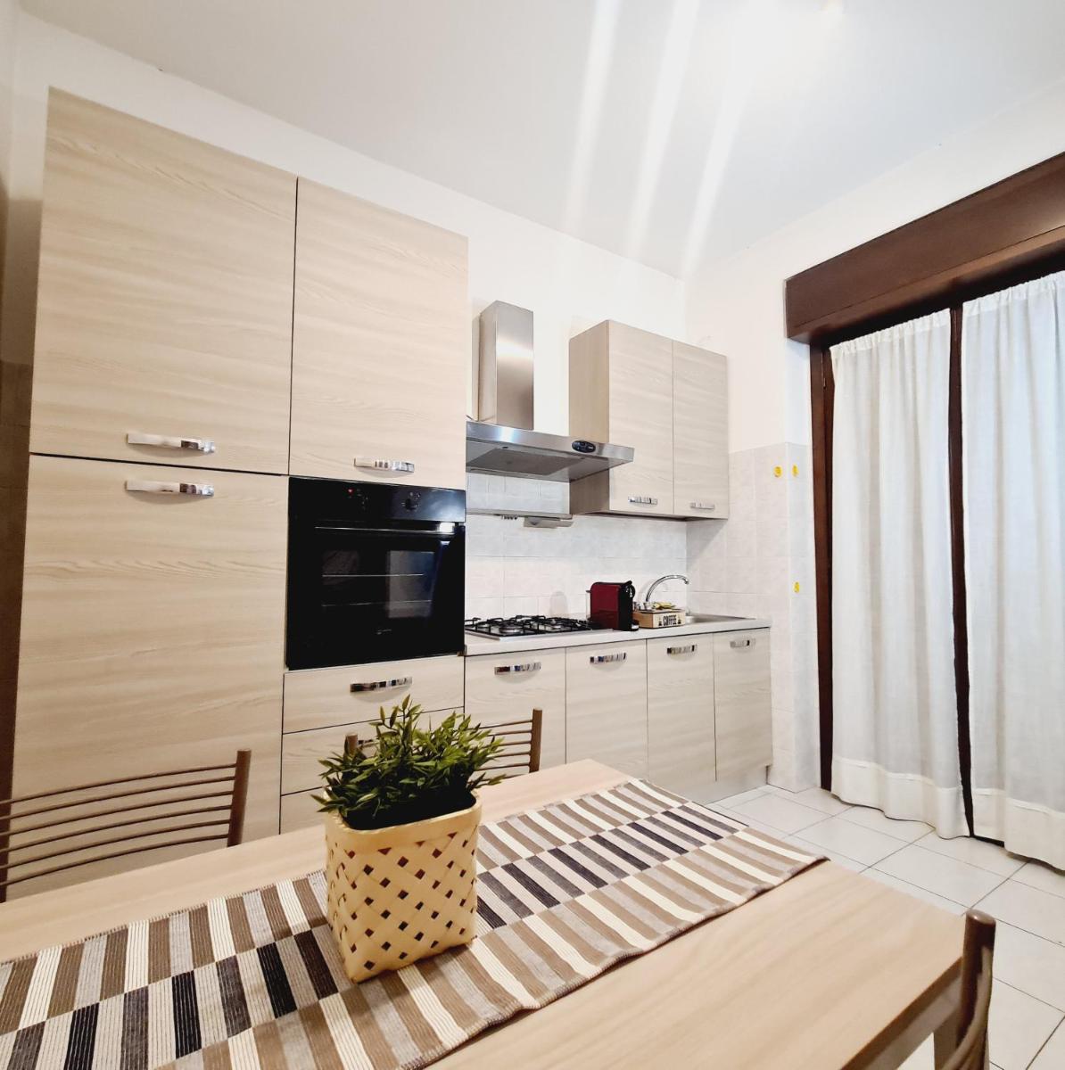 San Siro House - Housity