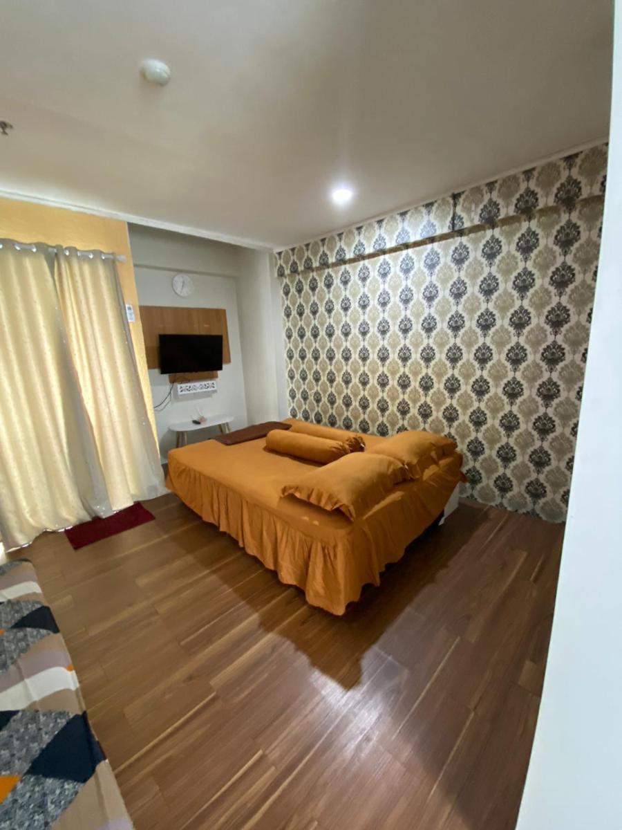 Cozy Room by HHH PROPERTY - Housity