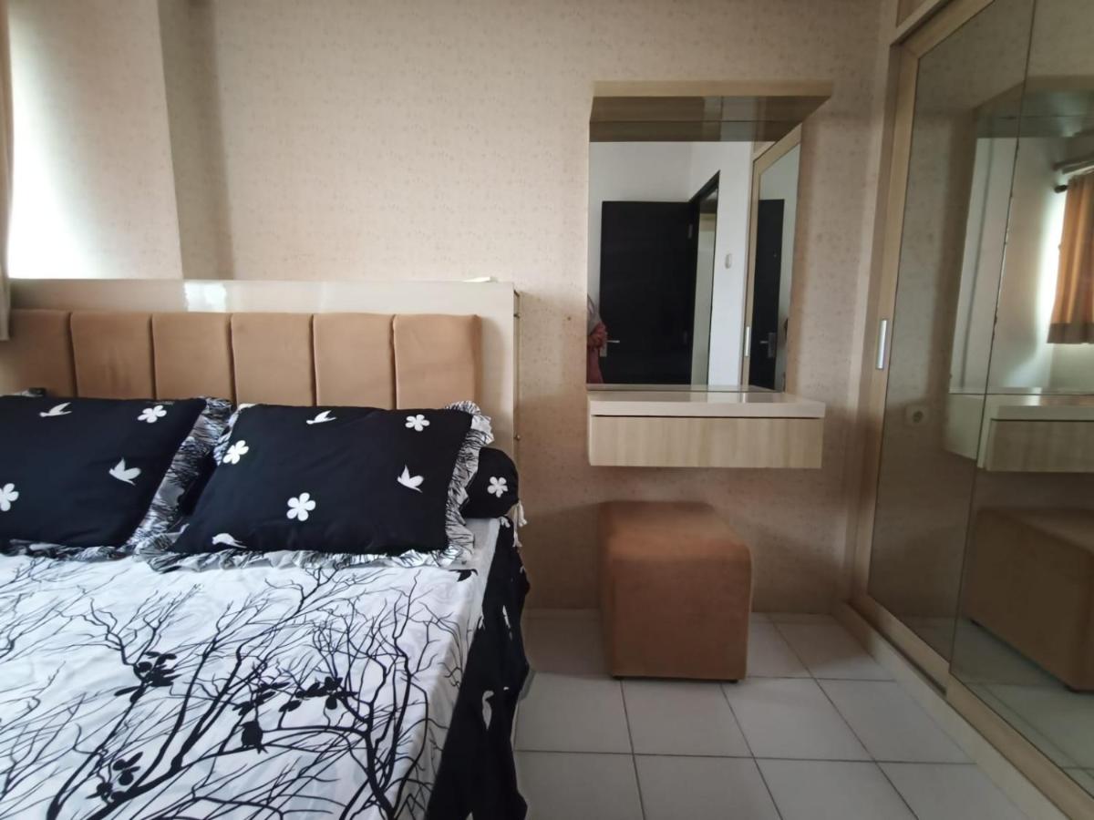 Cozy Room by HHH PROPERTY - Housity