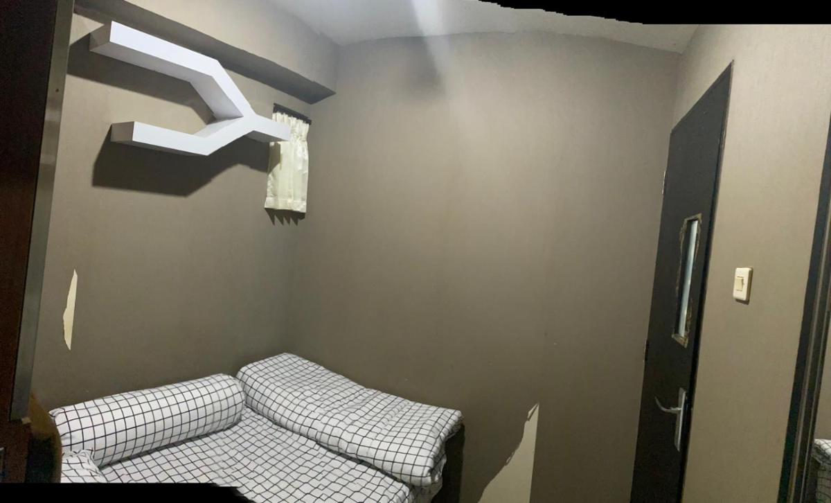 Cozy Room by HHH PROPERTY - Housity