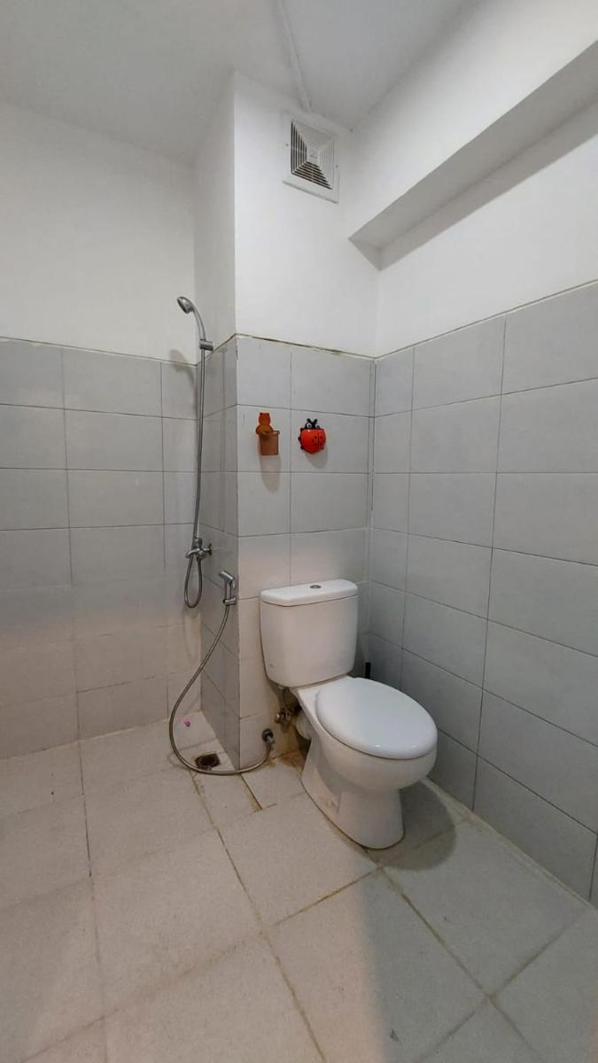 Cozy Room by HHH PROPERTY - Housity