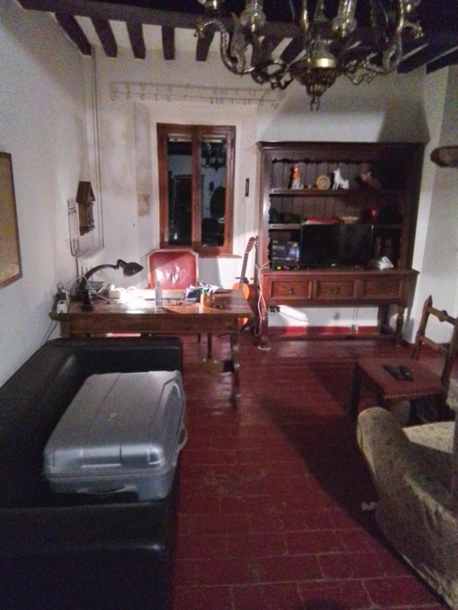 Monte Bibele - Housity
