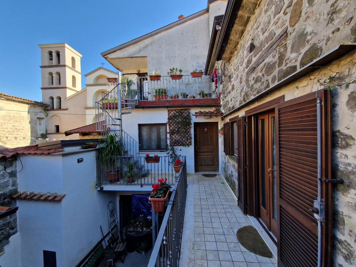 Casa Tuoro - Housity