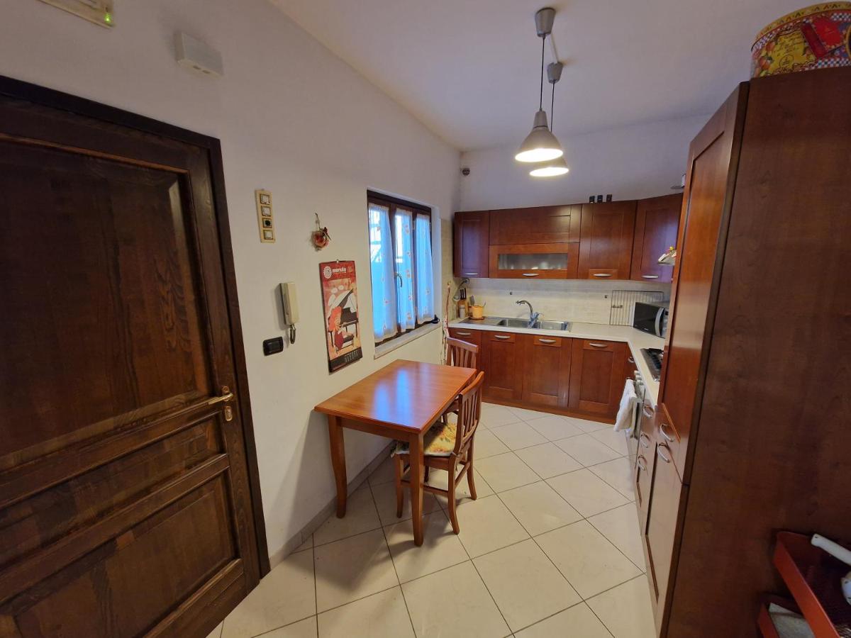 Casa Tuoro - Housity