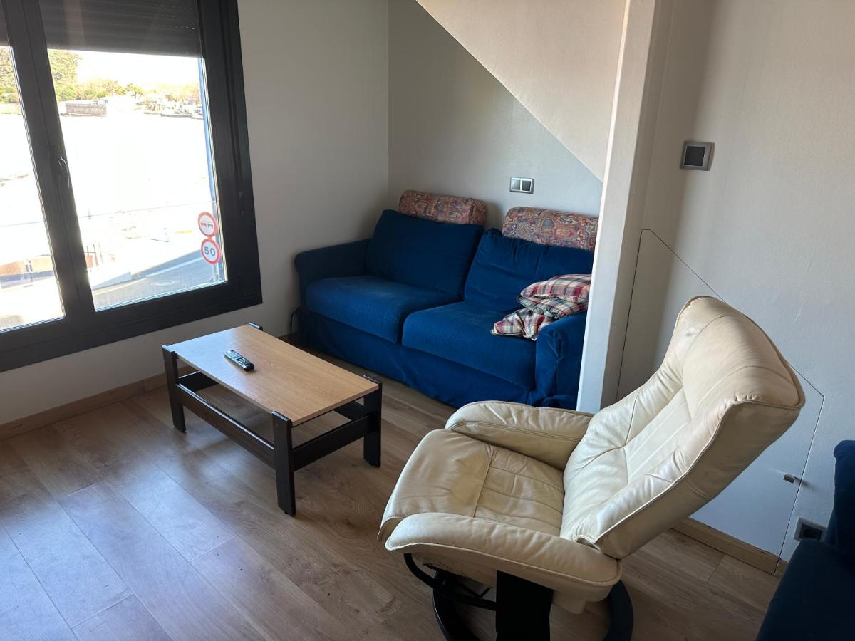 Vigo Playa Canido - Housity