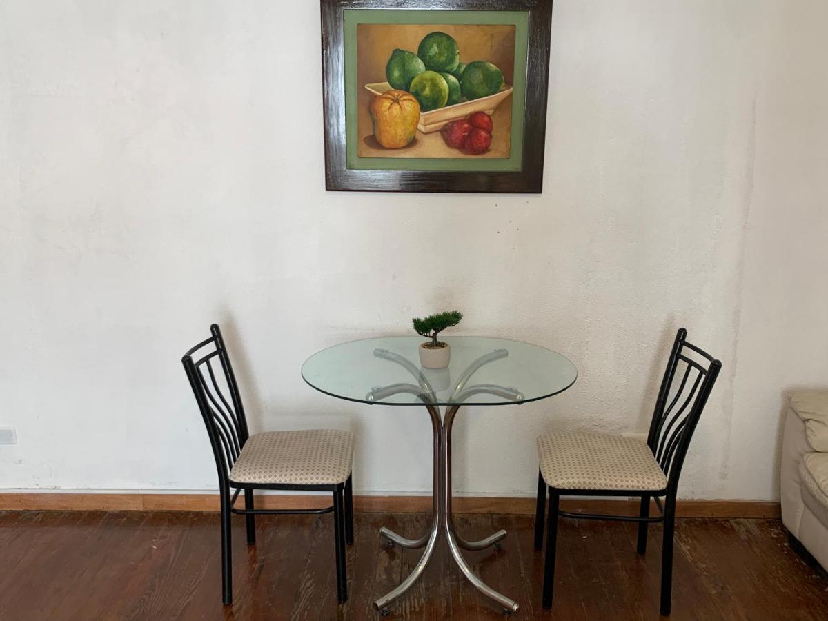 Habitaciones con baño privado en el centro de miraflores - Housity