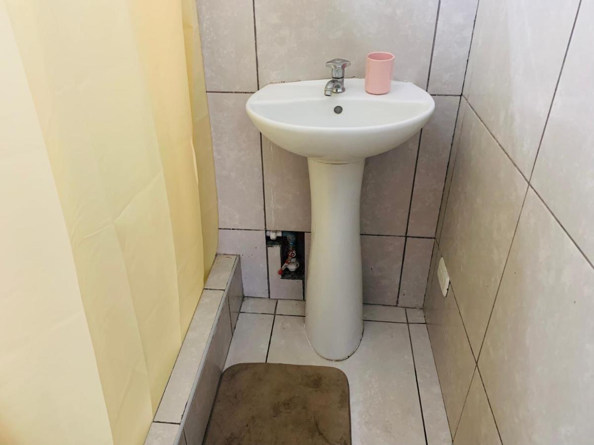 Habitaciones con baño privado en el centro de miraflores - Housity