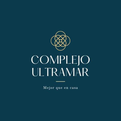 complejo ultramar - Housity