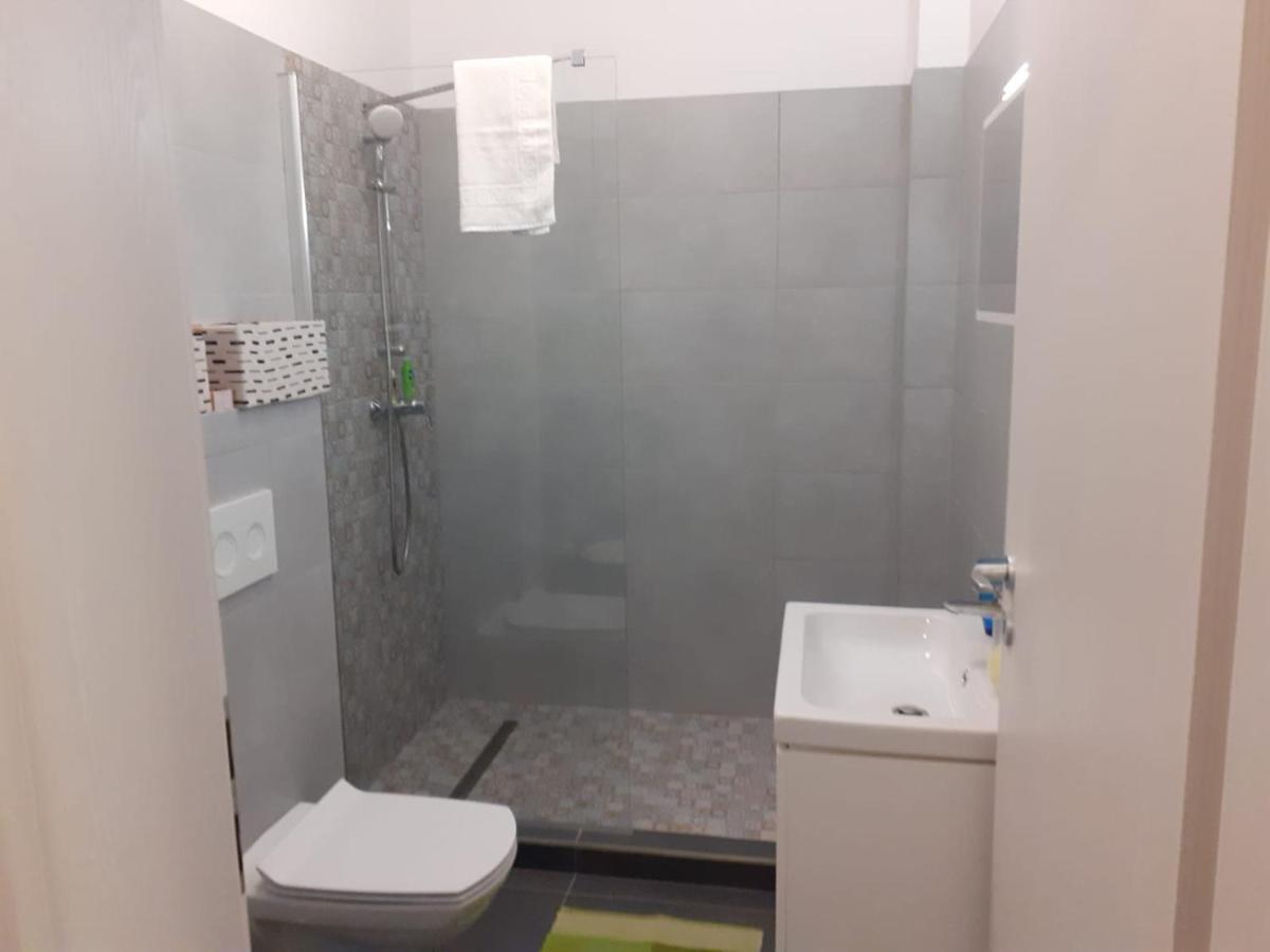 Transalpina Residence 16 - Housity