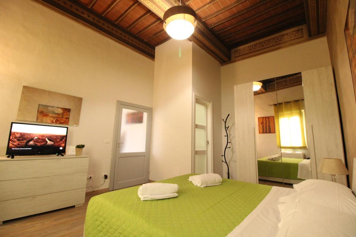 Nora's House - Housity