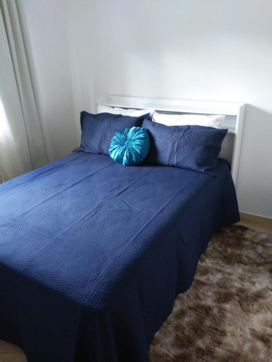 QUARTO CASA FREDERICO - Housity