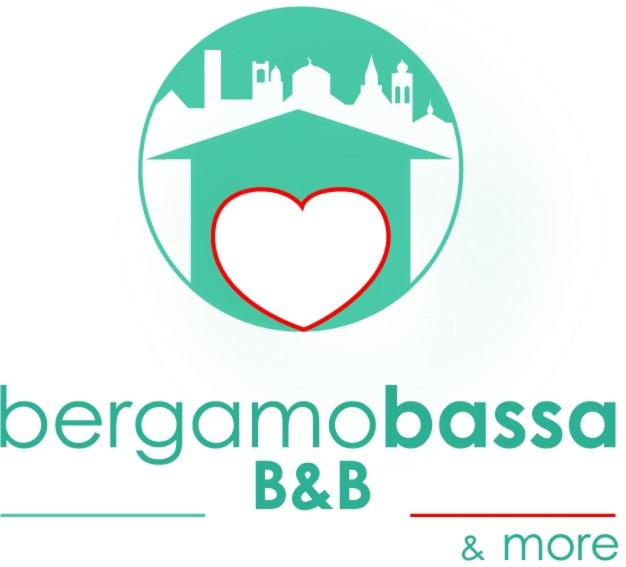 Suitetrails - Bergamo Bassa