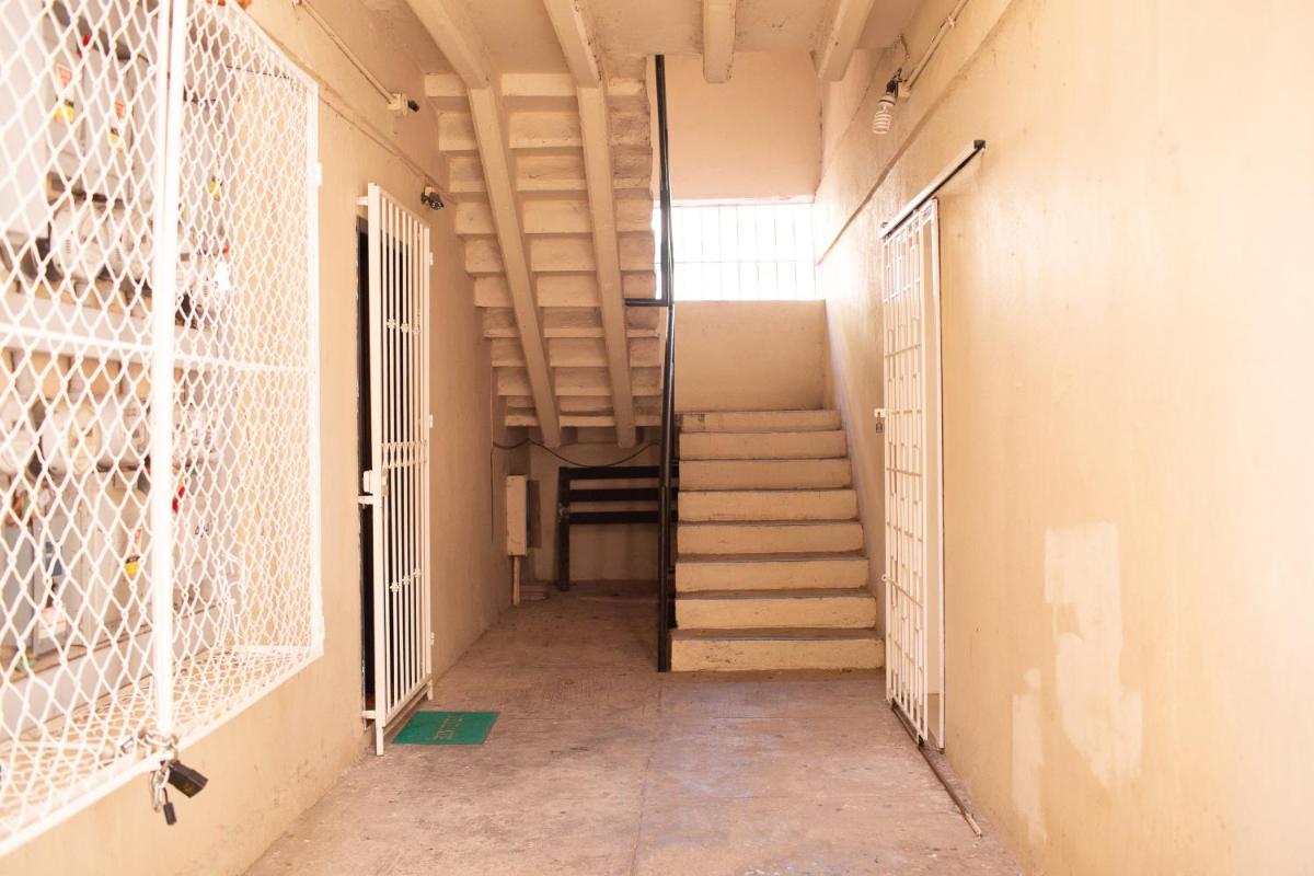 Departamento 2G - Housity