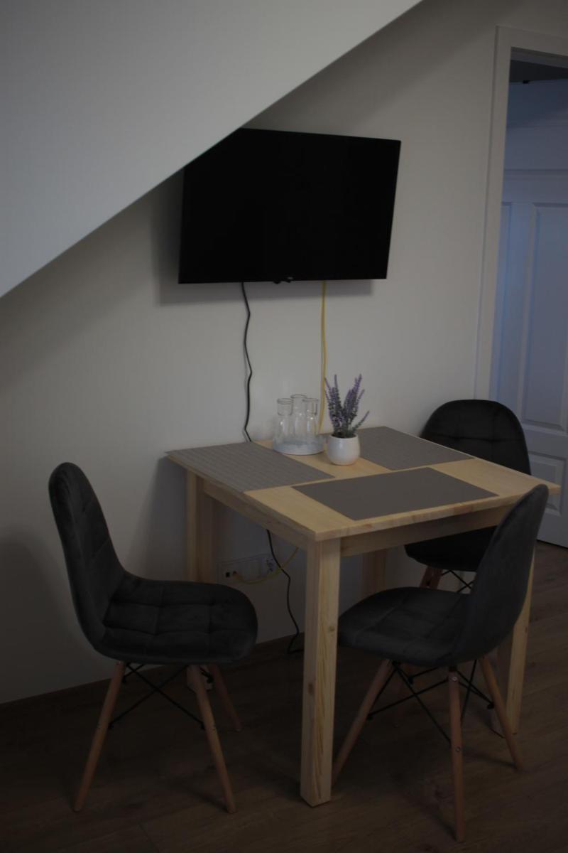 Diamentowa 7 Rent Home Konarzewo Poznań - Housity