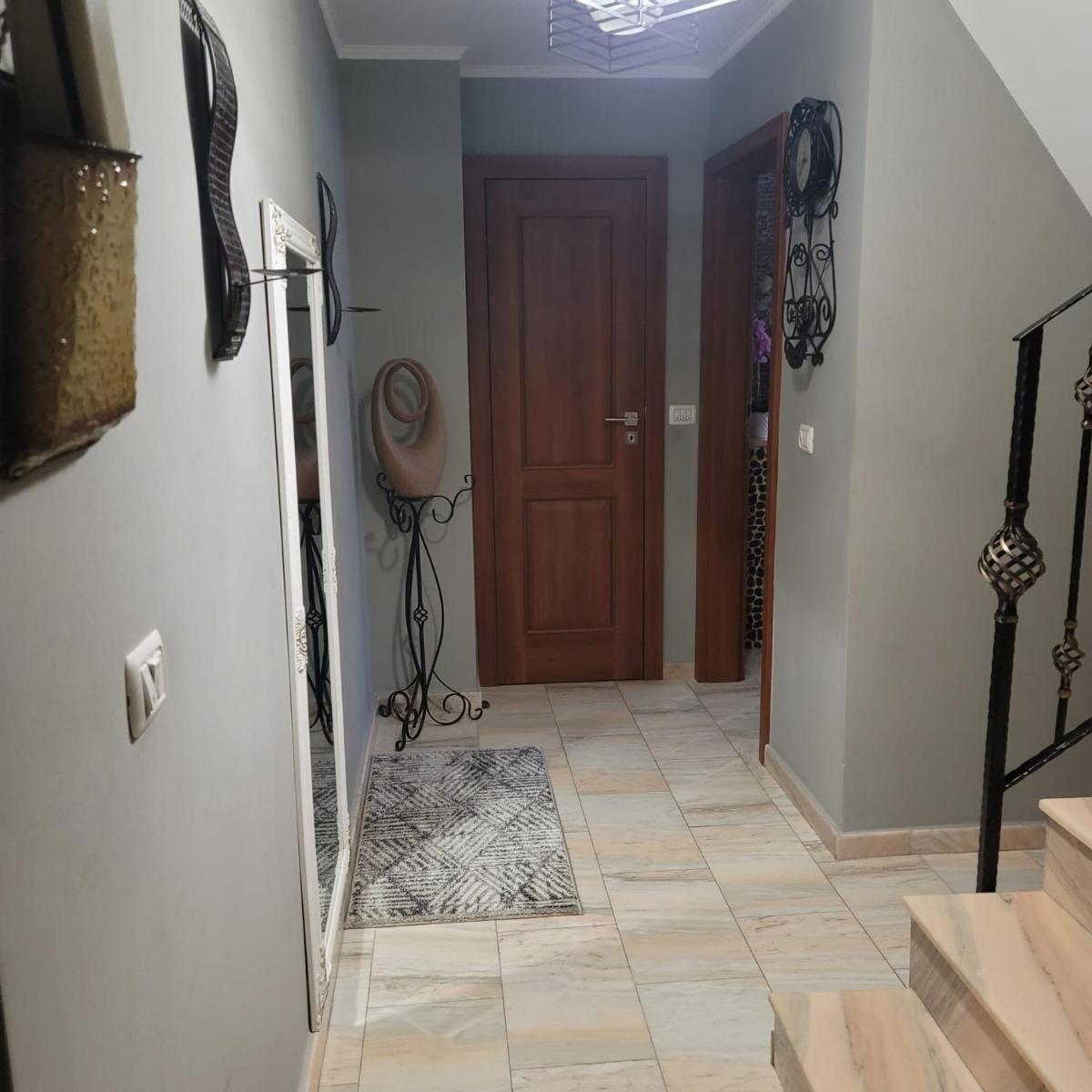 West Guest Apartments - Housity