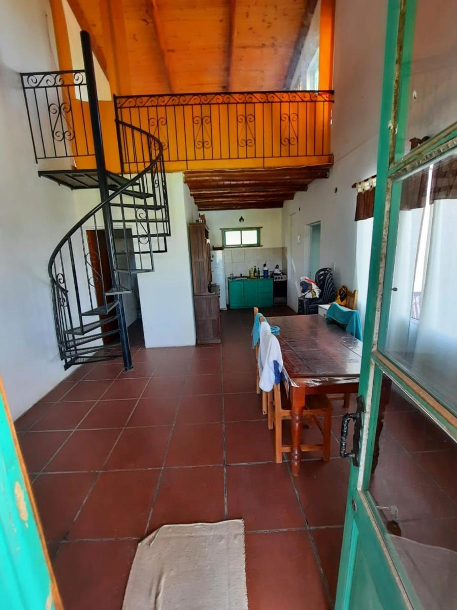 Quinta en Alvear - Housity