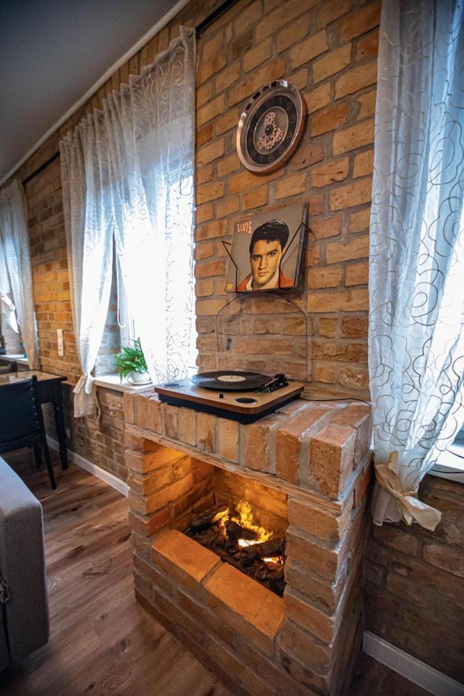 Apartament Marklissa - Housity