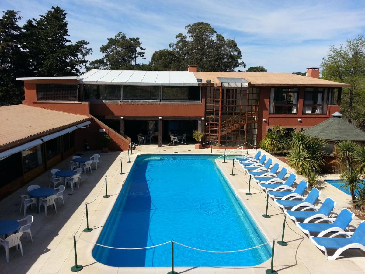 Rincon del Este Resort - Housity