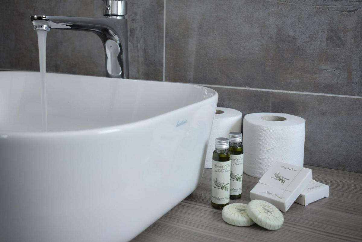 Welc-om Padova Business Luxury Terrace Free Parking - Hizvo