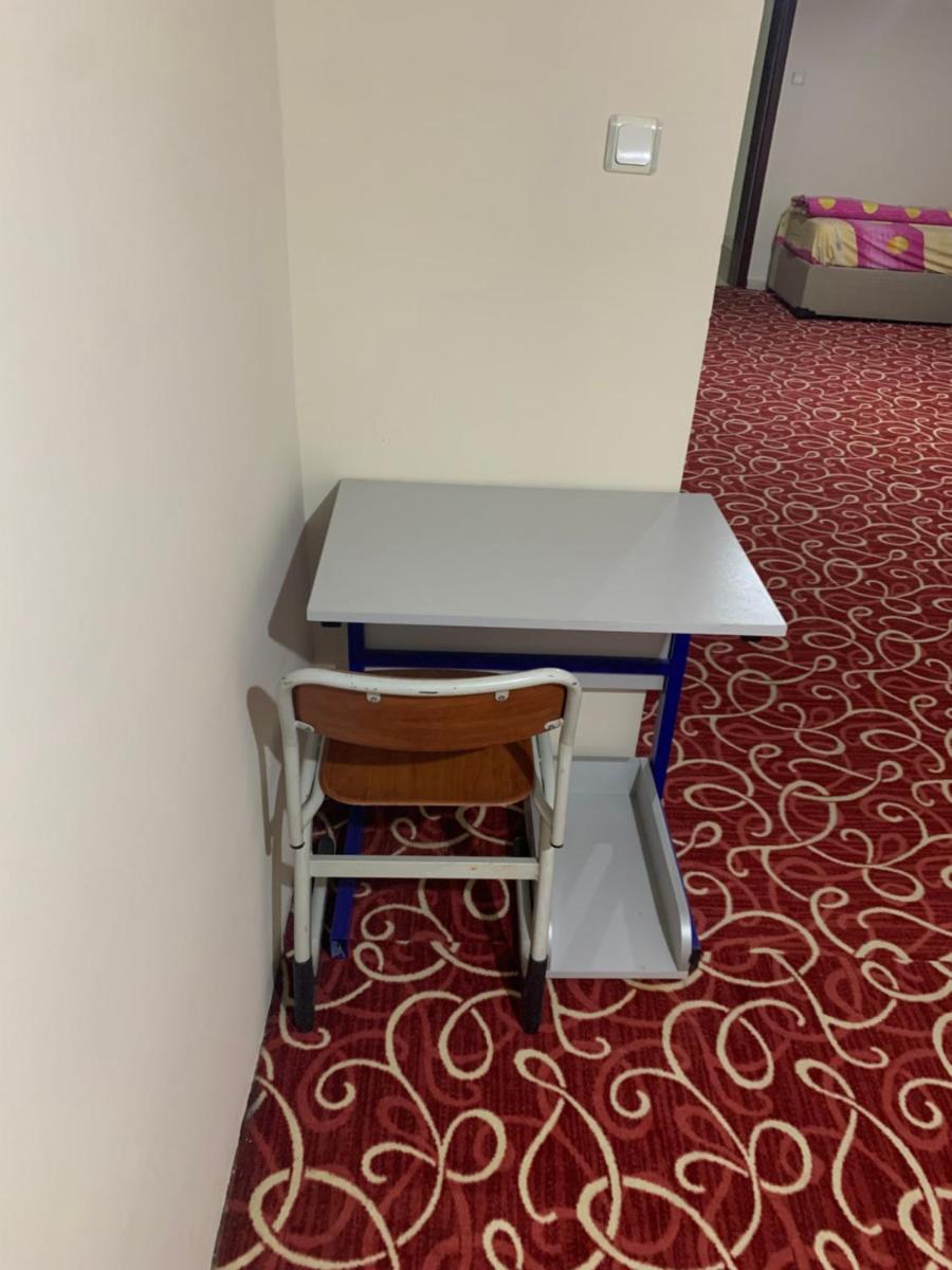 Amkara apart hostel 5 - Housity