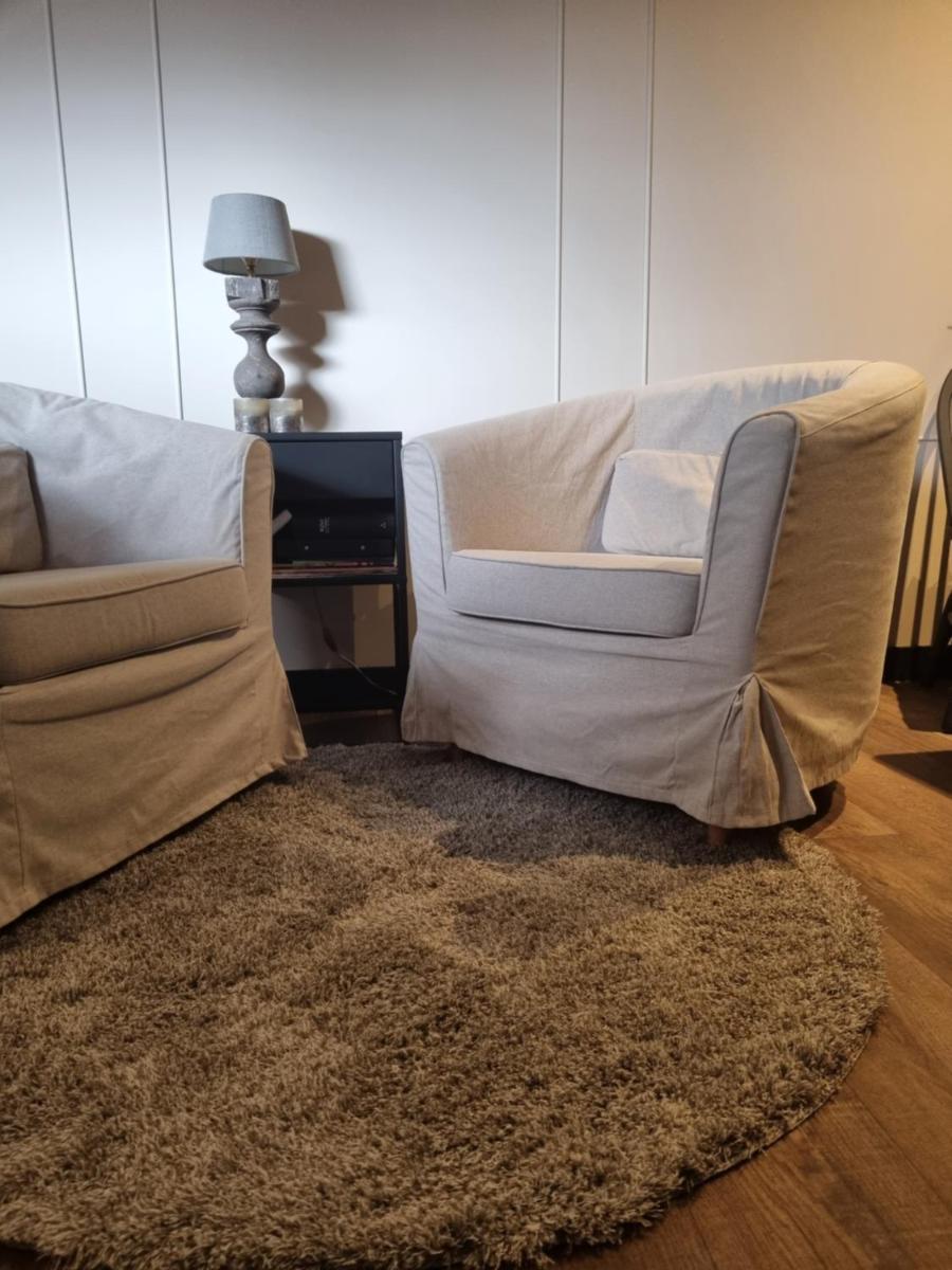 Mien B&B - Housity