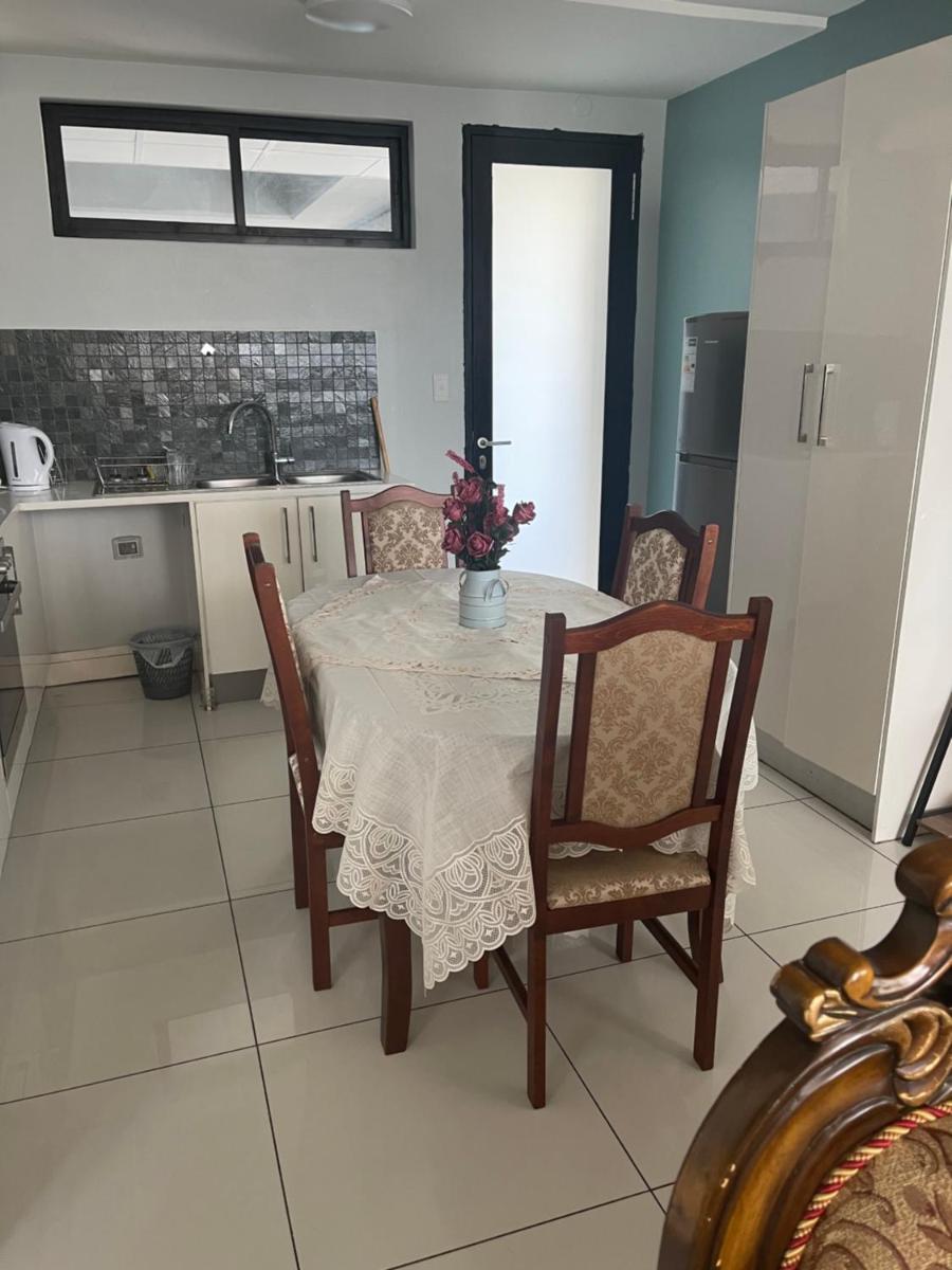 UNIT 26 @ 77 on Independence - Housity