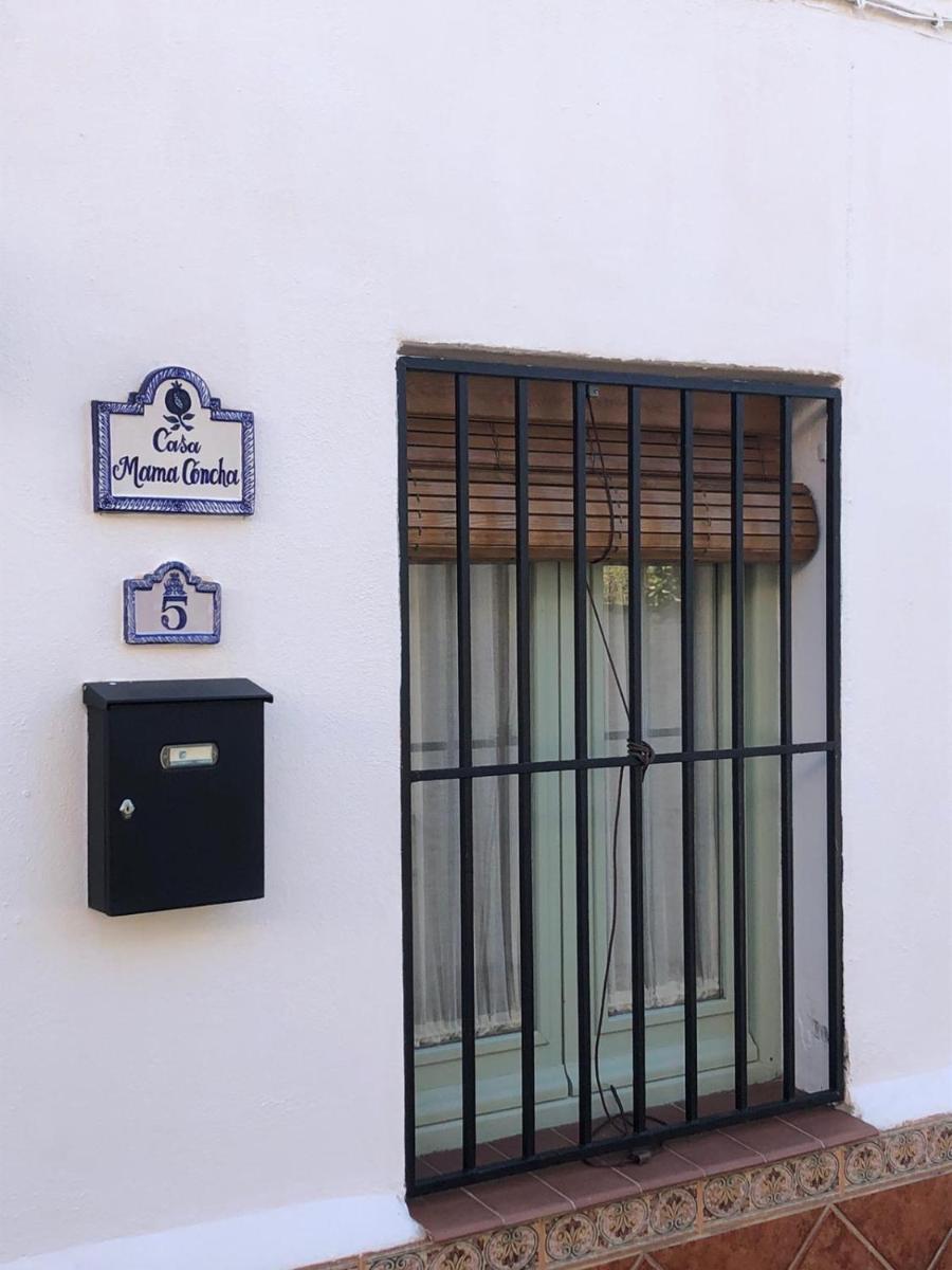 Casa Mama Concha - Housity