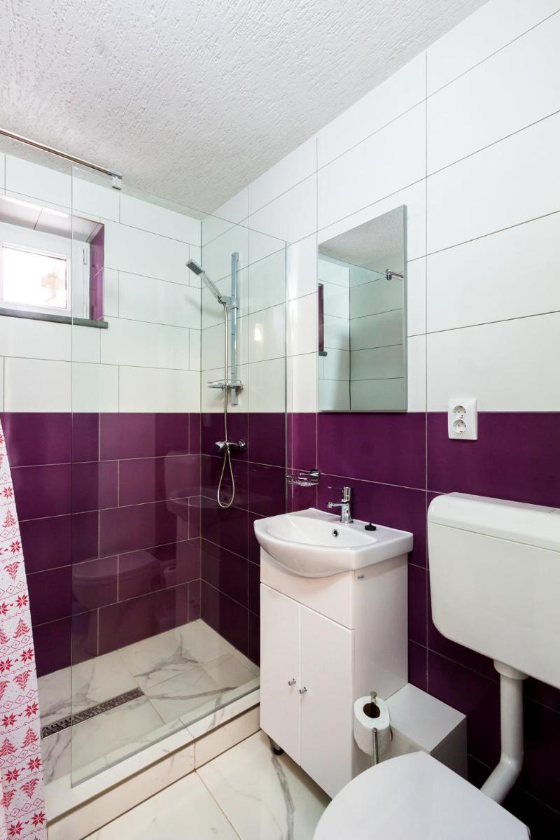 Mónika Apartman - Housity
