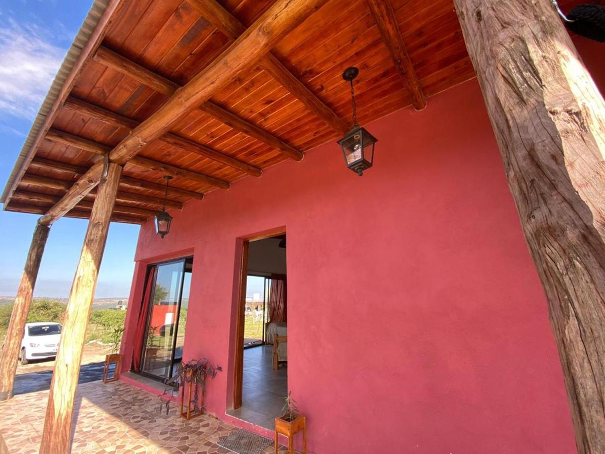 Casa Nekay - Housity
