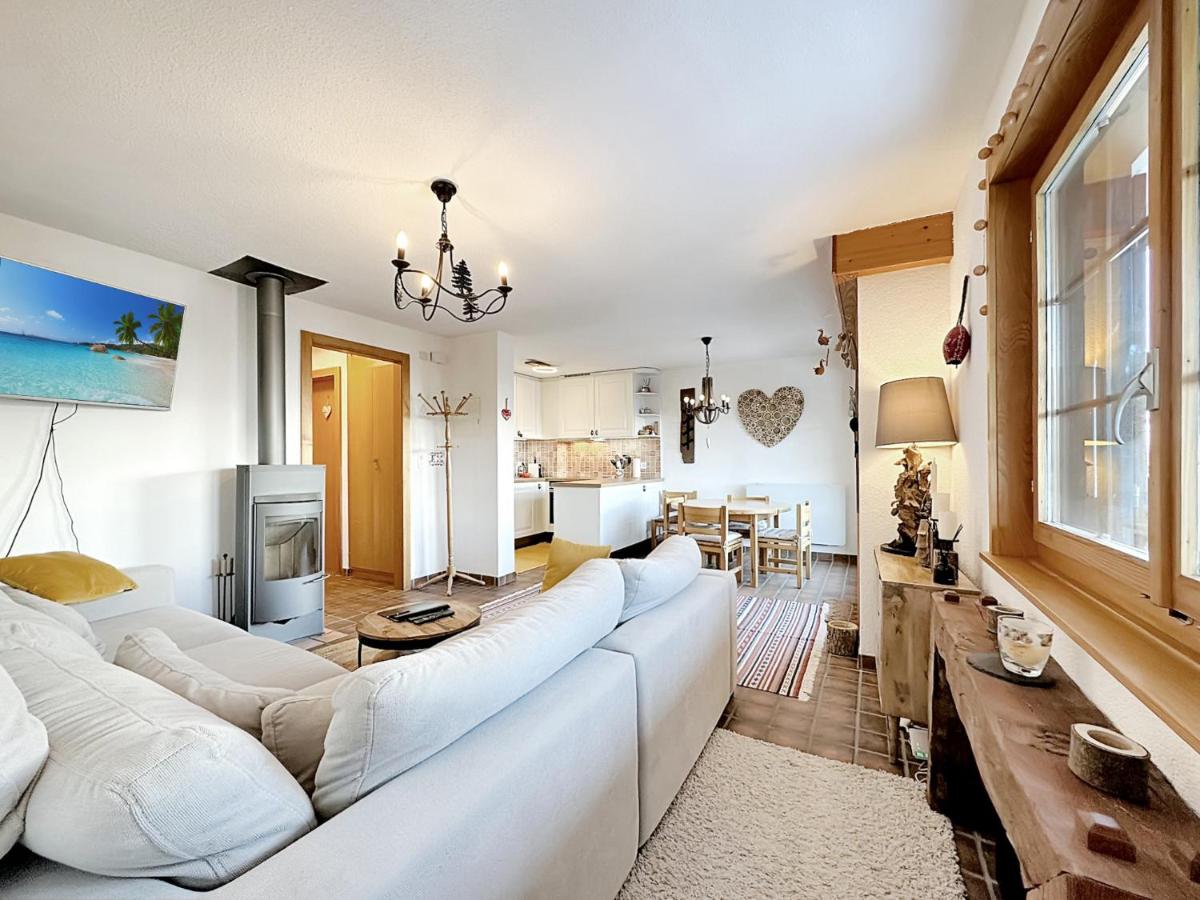 Our little marmots' dream - Housity