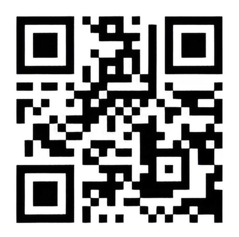Beautiful underground nest with prv terrace - Housity