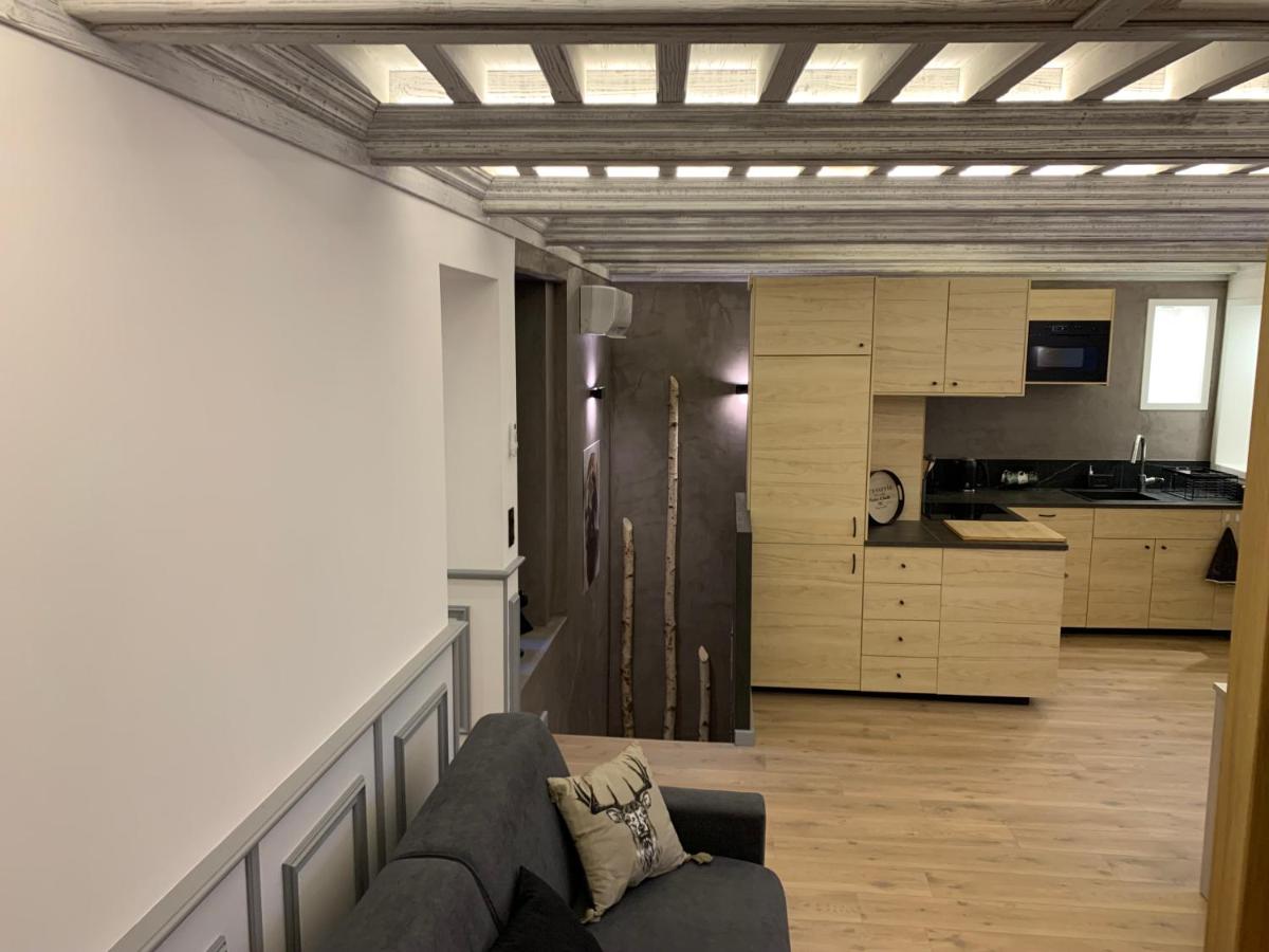 Le clos du cerf - Housity