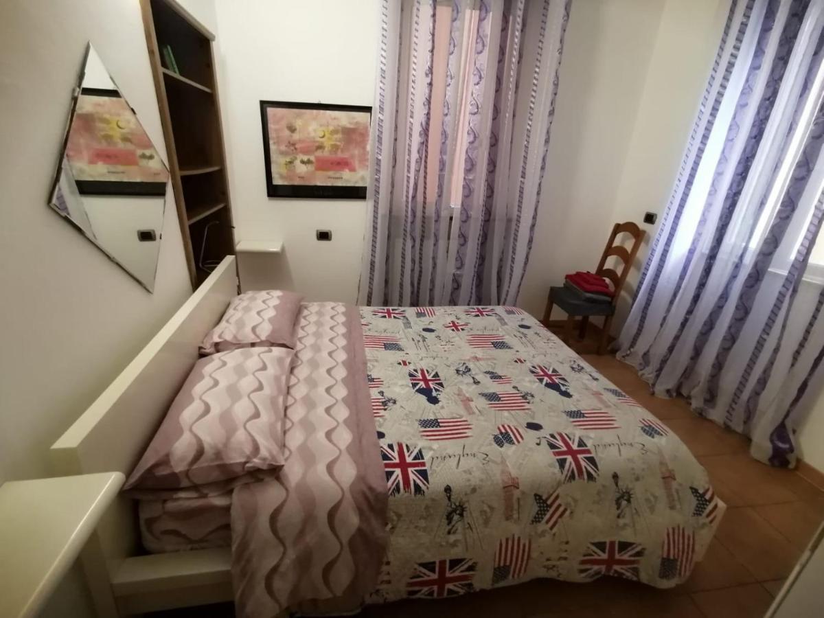 Casa del leone - Housity