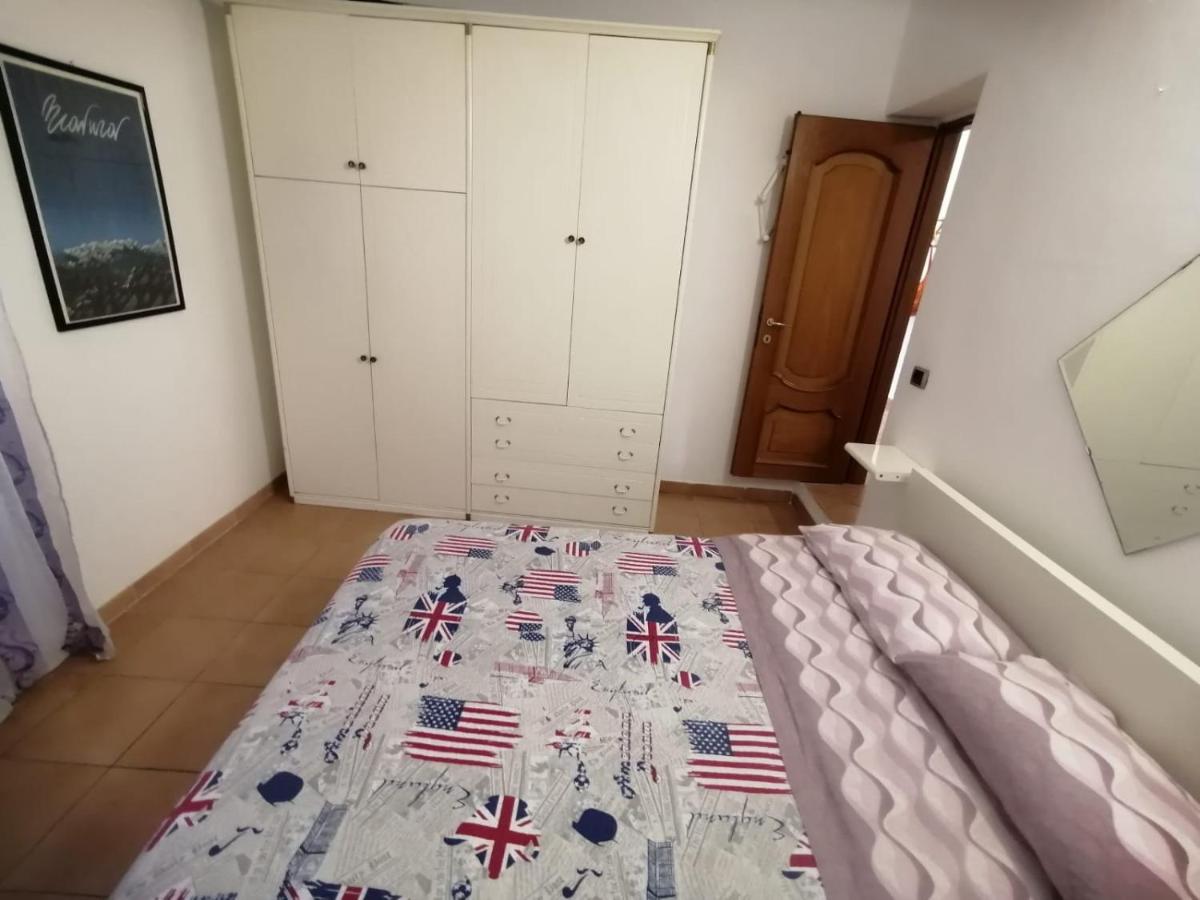 Casa del leone - Housity